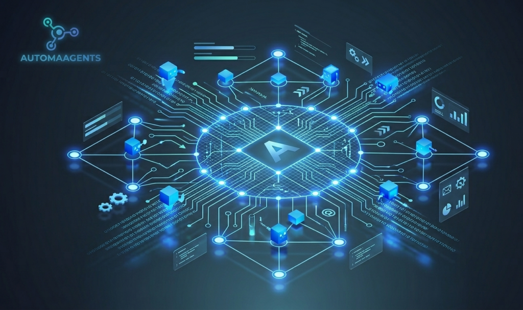 Gemini Generated Image 89wvrp89wvrp89wv Edited 1024x608