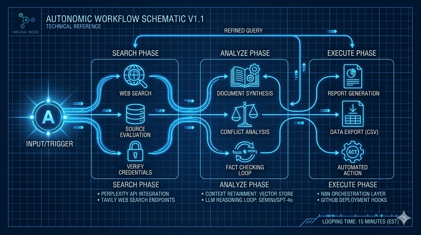 Gemini Generated Image Gg6yrogg6yrogg6y
